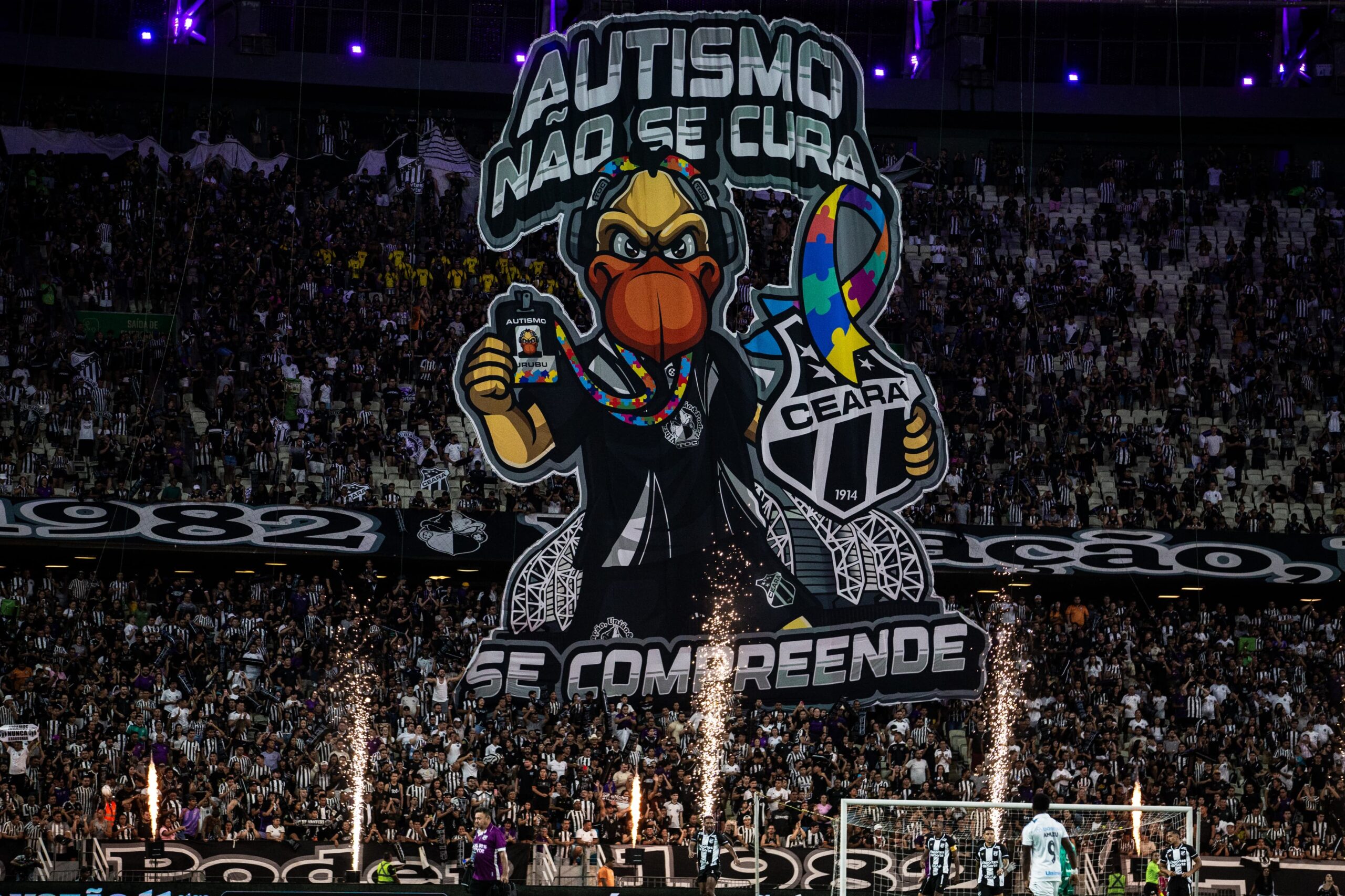 Ceará x Fortaleza: dicas, palpites e chances no Brasileirão