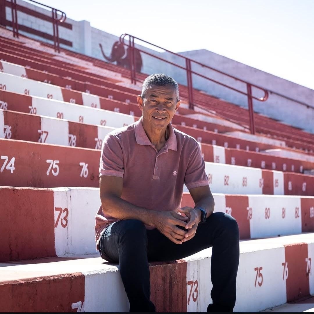 Inter de Limeira anuncia ex-Bragantino e Linense como treinador para Série A2