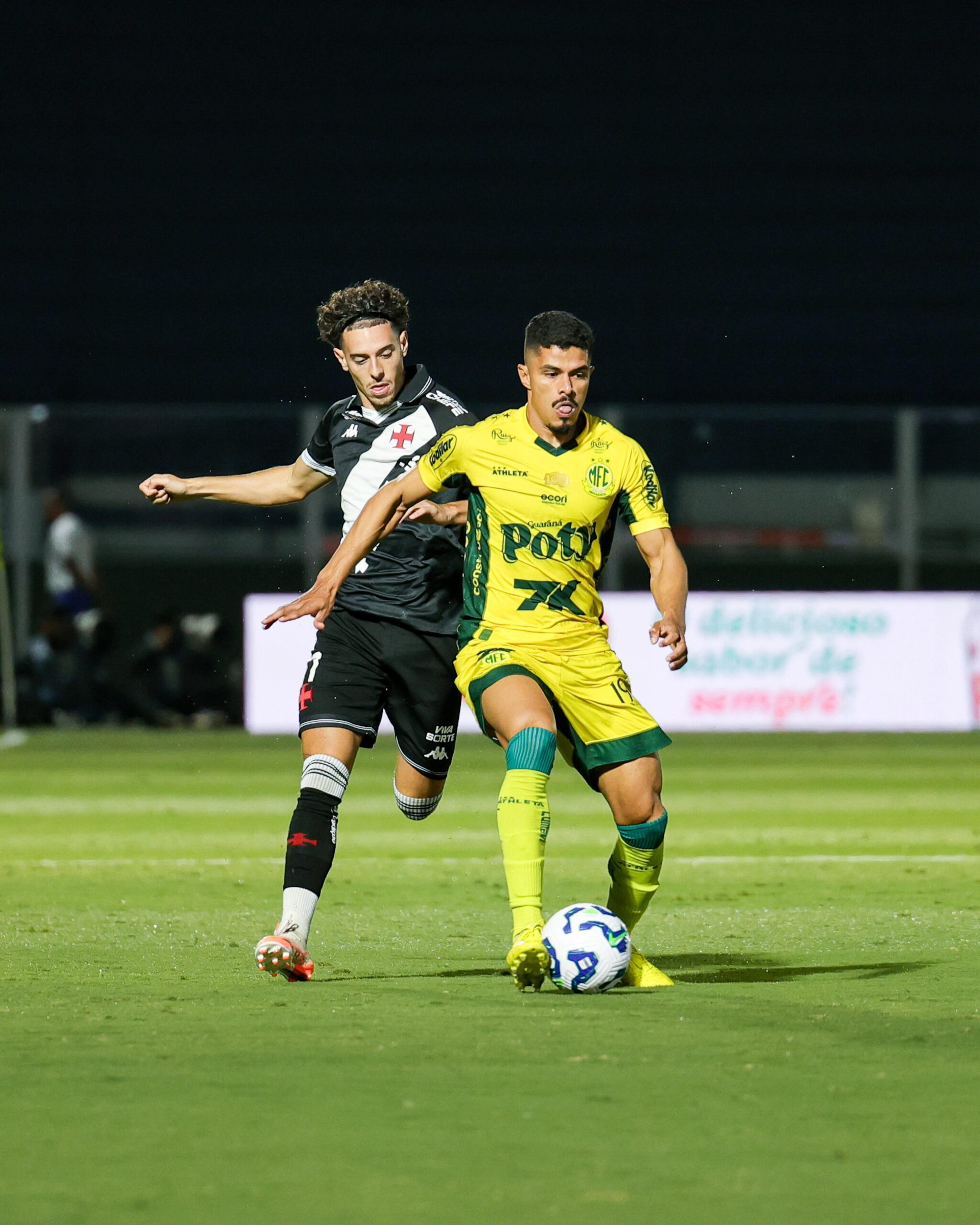 Cartola terá oito jogos válidos na rodada #37 do Brasileirão; atenção ao fechamento do mercado!