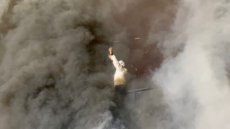 Favoritismos #31: dicas, palpites e chances no Brasileirão