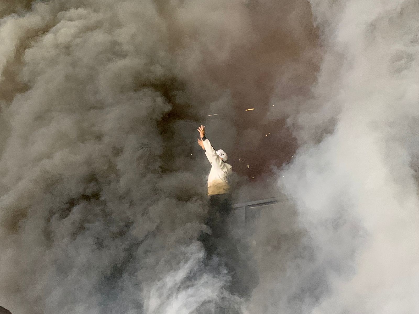 Favoritismos #31: dicas, palpites e chances no Brasileirão