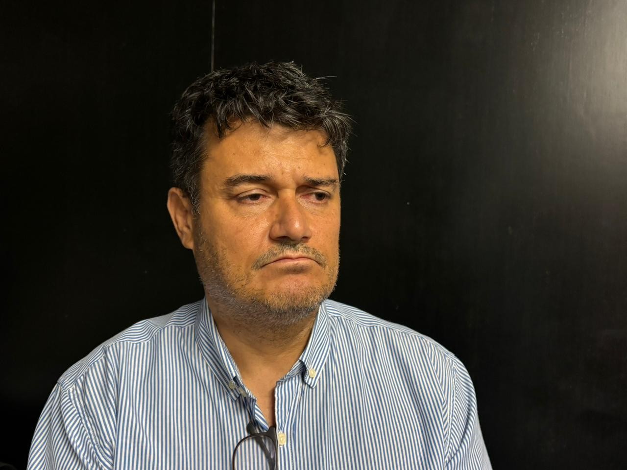 Mesmo em recuperação judicial, CSA ainda enfrenta bloqueios de contas; entenda