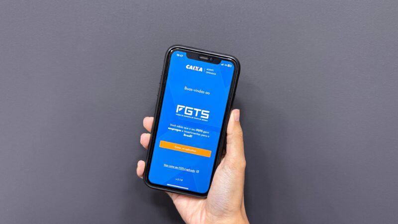 Conselho do FGTS libera uso do fundo para todos os imóveis de até R$ 2,25 milhões