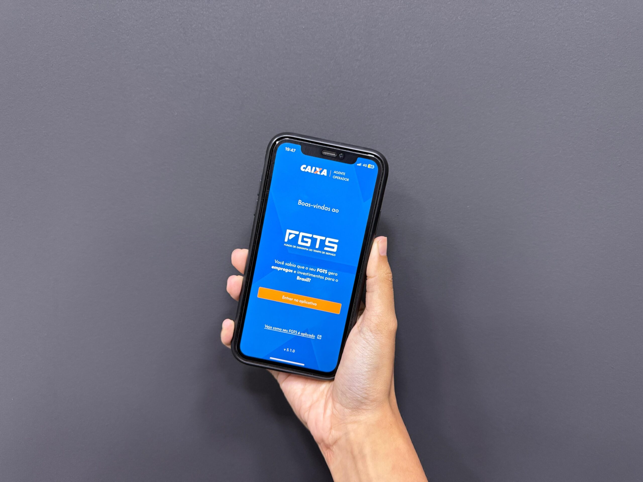 Conselho do FGTS libera uso do fundo para todos os imóveis de até R$ 2,25 milhões
