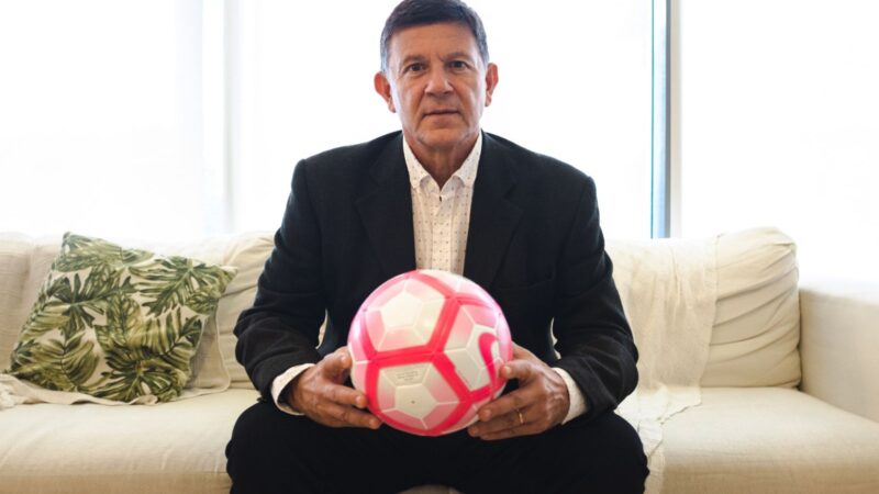 Especialista diz que São Paulo pode ter de renegociar travas de fundo de investimento: “Impacta o clube”