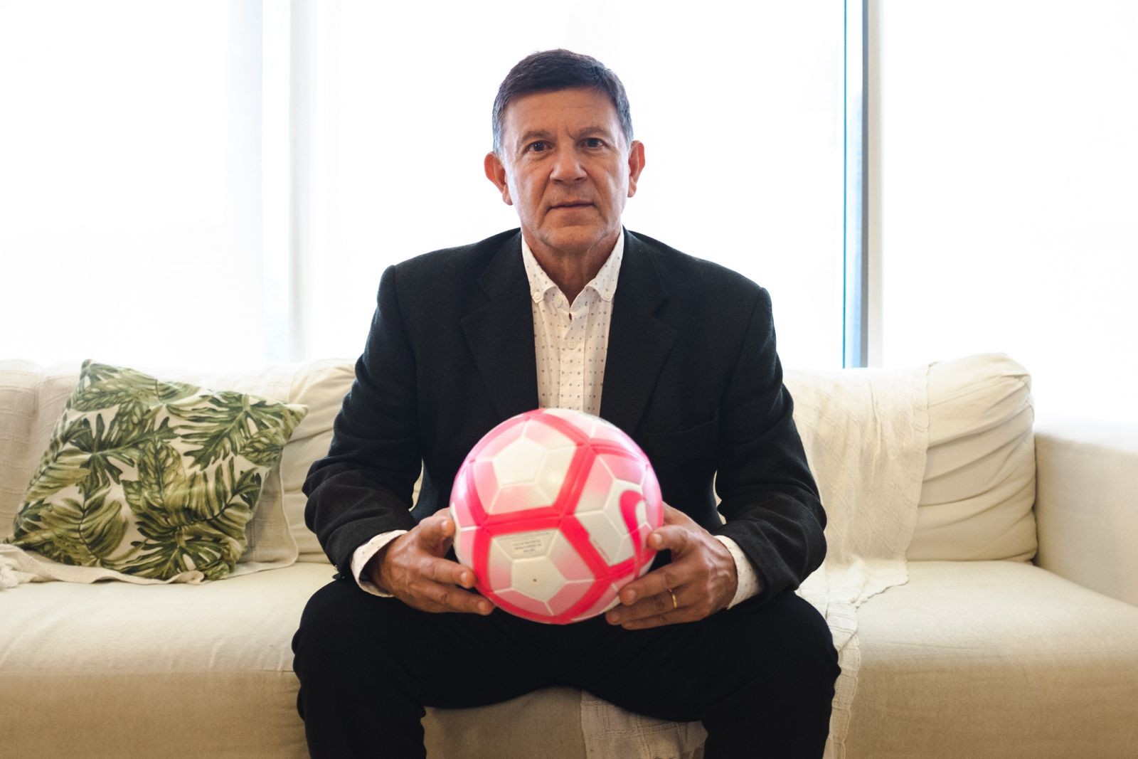 Especialista diz que São Paulo pode ter de renegociar travas de fundo de investimento: “Impacta o clube”