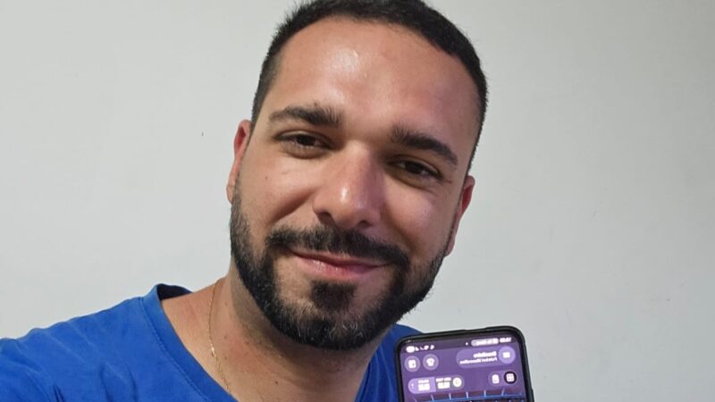 Cartola: com 80% de clubismo e 20% de estratégia, gremista vence rodada #34 da Liga Premiada