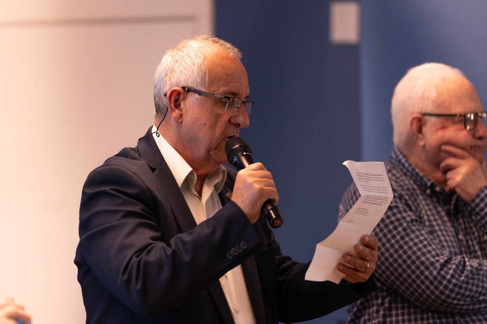 Canella garante sobre financeiro do Criciúma: “Não vamos deixar o clube cair em dificuldades”