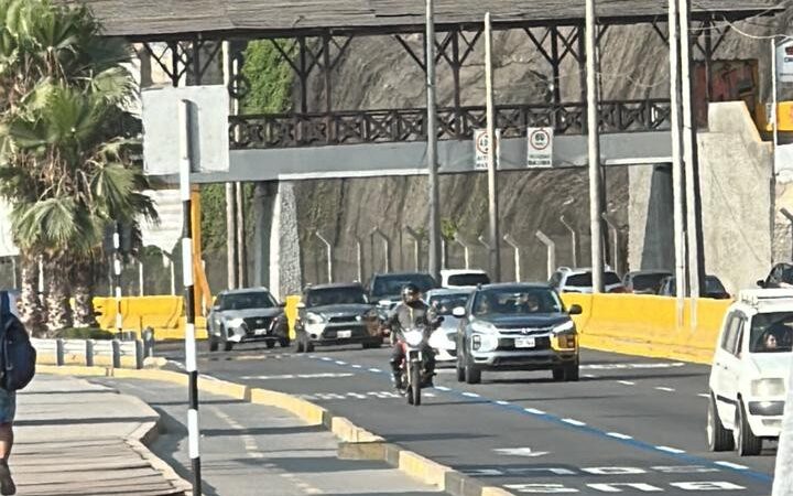 Torcedor do Palmeiras morre em Lima antes da final da Libertadores