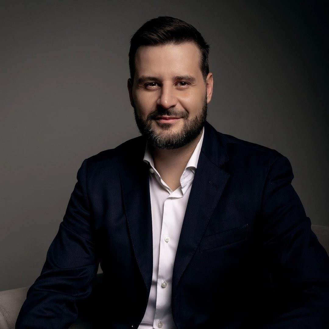 Amigo de palmeirense que morreu em Lima faz homenagem: “Você se foi em meus braços”