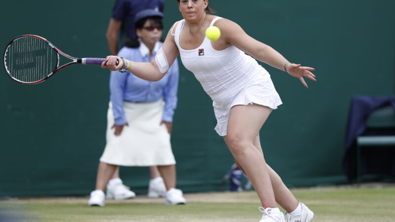Campeã de Wimbledon alerta para troca de técnico de Alcaraz: “Pode acabar se aposentando”
