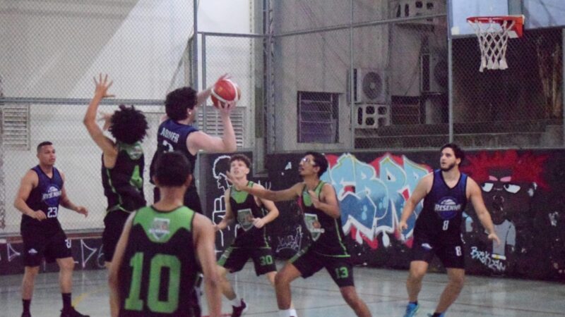 Acre no ge: veja os principais destaques do esporte acreano na última semana