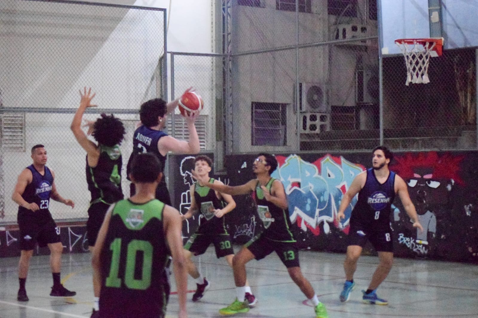 Acre no ge: veja os principais destaques do esporte acreano na última semana