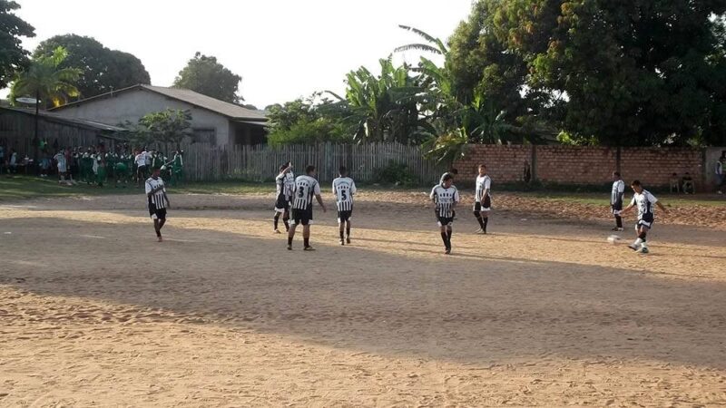 Bacanas e Caretas: duelo tradicional de fim de ano chega a 43ª edição