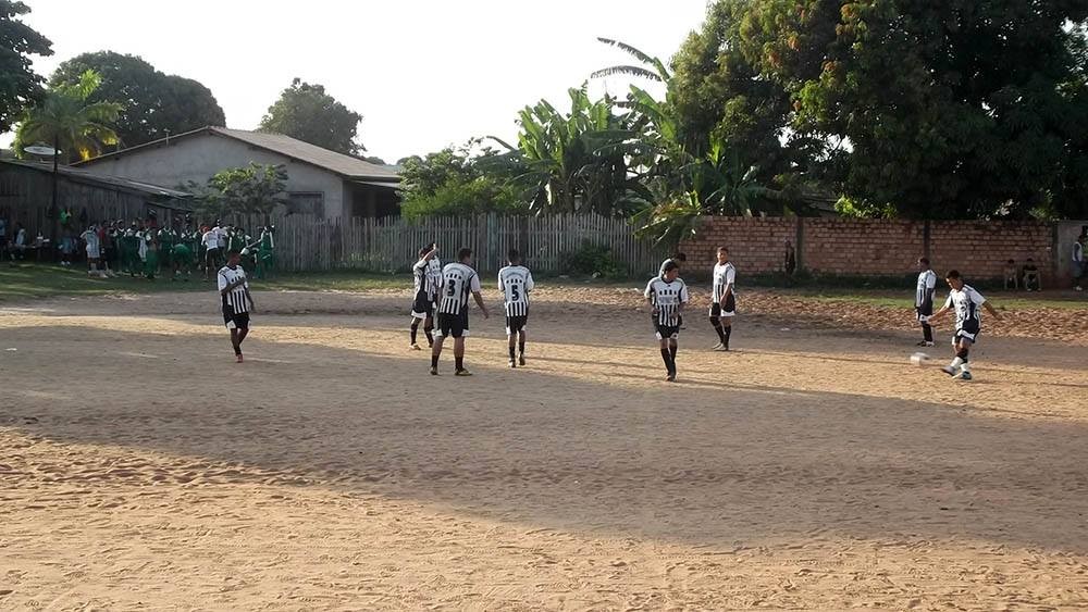 Bacanas e Caretas: duelo tradicional de fim de ano chega a 43ª edição
