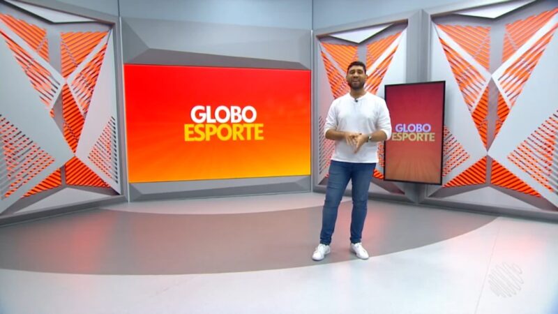 VÍDEOS: Globo Esporte BA deste sábado (13/12)