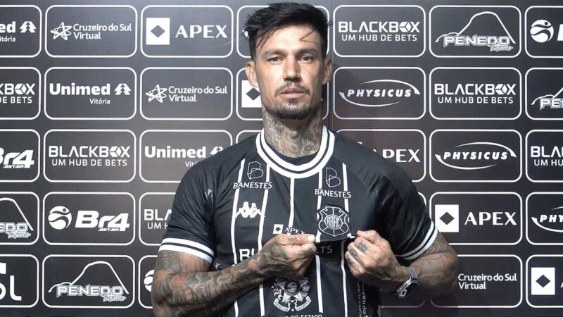 Últimos vídeos do ge.globo Espírito Santo