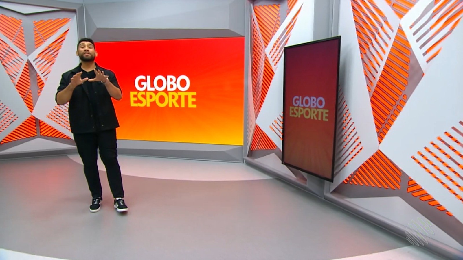 Globo Esporte Bahia desta segunda-feira, 29 de dezembro de 2025