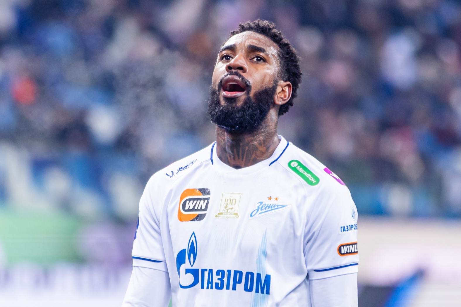 Sonho do Cruzeiro, Gerson tem reapresentação marcada; negociação segue sem evoluir