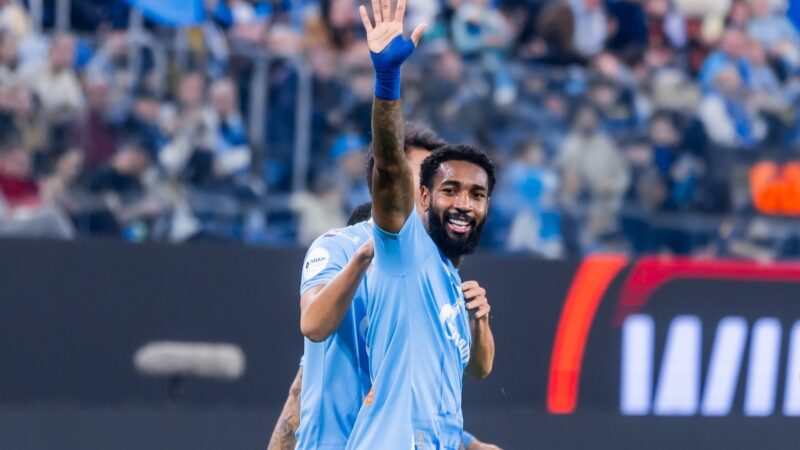 Número de contratações, posições buscadas, saídas… o que esperar do Cruzeiro até o fim da janela?