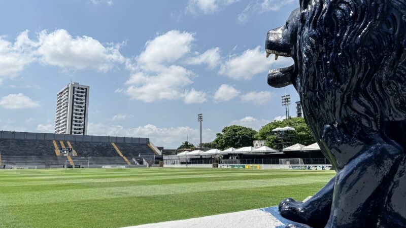 Remo emite nota para afirmar que “nunca cogitou a mudança de estrutura para SAF”