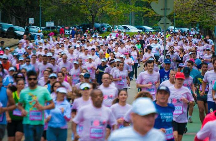 Ranking de Corridas de Rua de Juiz de Fora tem calendário divulgado para 2026