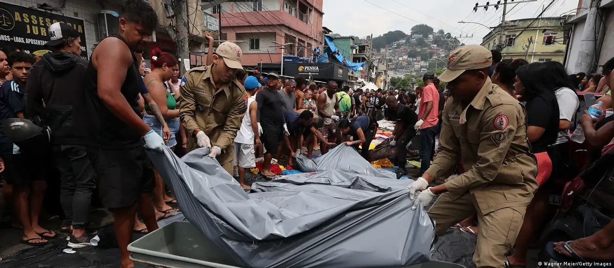 Os acontecimentos que definiram 2025 no Brasil e no mundo