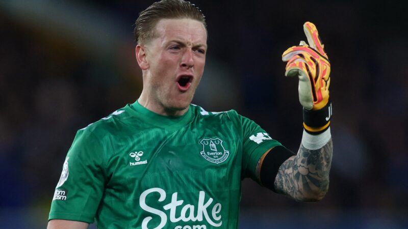 Cartola Internacional: veja os craques disponíveis para escalar na rodada #16