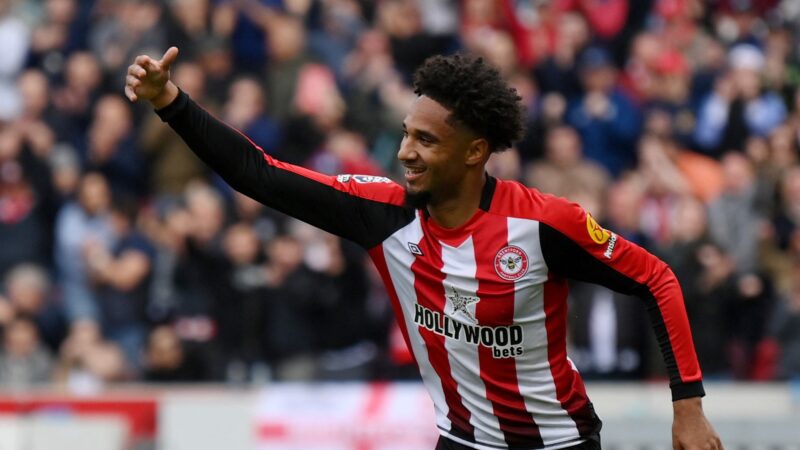 Cartola Internacional: veja o top 5 da rodada 19; Schade e Cherki são os únicos a pontuarem mais de 20