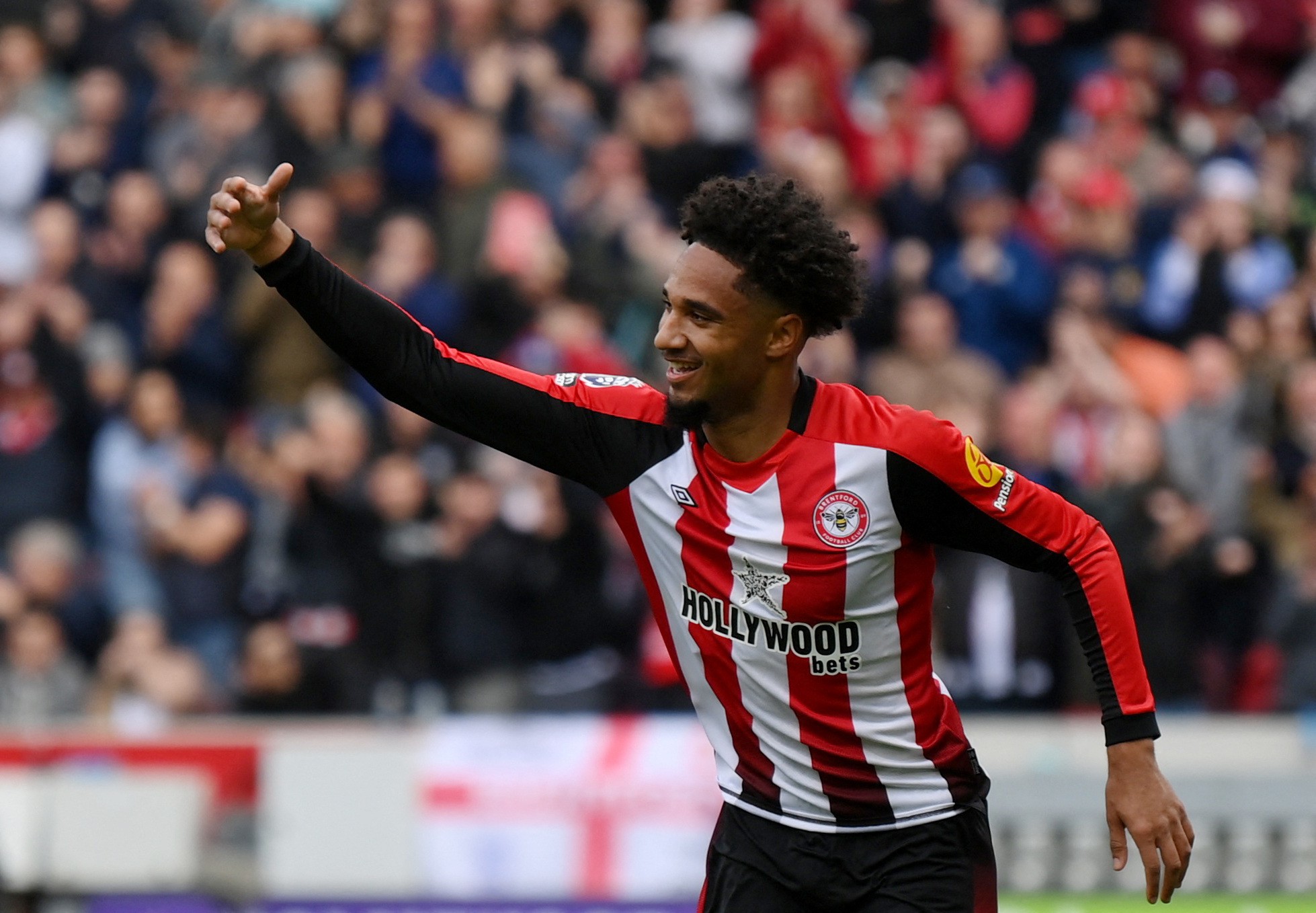 Cartola Internacional: veja o top 5 da rodada 19; Schade e Cherki são os únicos a pontuarem mais de 20