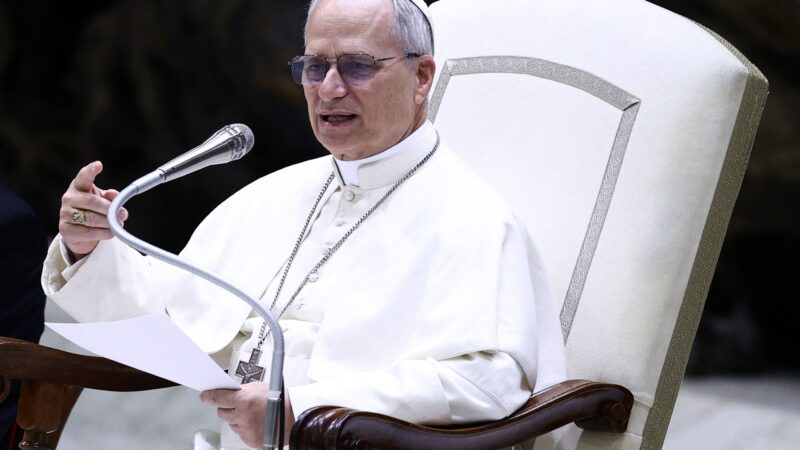 Papel de Maria, poliamor e sexo no casamento: Leão XIV inicia papado com declarações polêmicas do Vaticano; veja lista