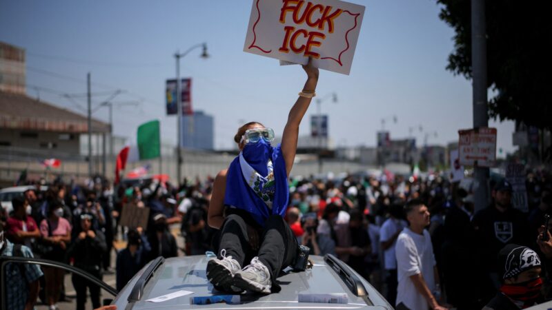 Doutrina ‘Donroe’, campanha agressiva, portas fechadas para imigrantes: como será o governo Trump em 2026?