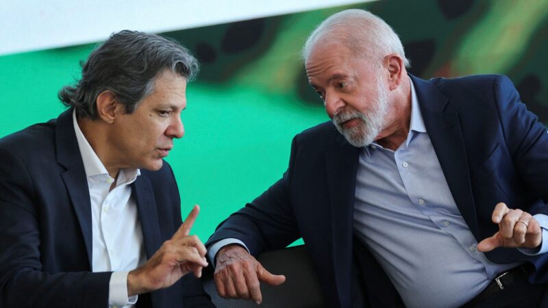 Congresso aprova diretrizes do Orçamento de 2026 e inclui prazo para pagamento de emendas