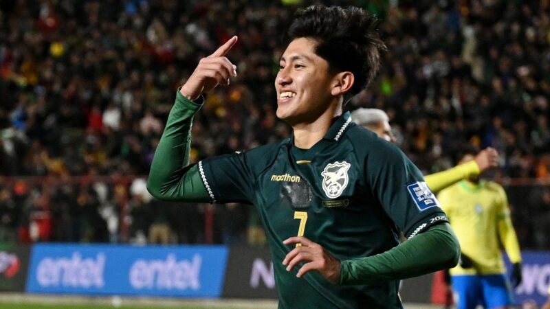 Santos programa retorno e deve dar chance a Miguelito em 2026