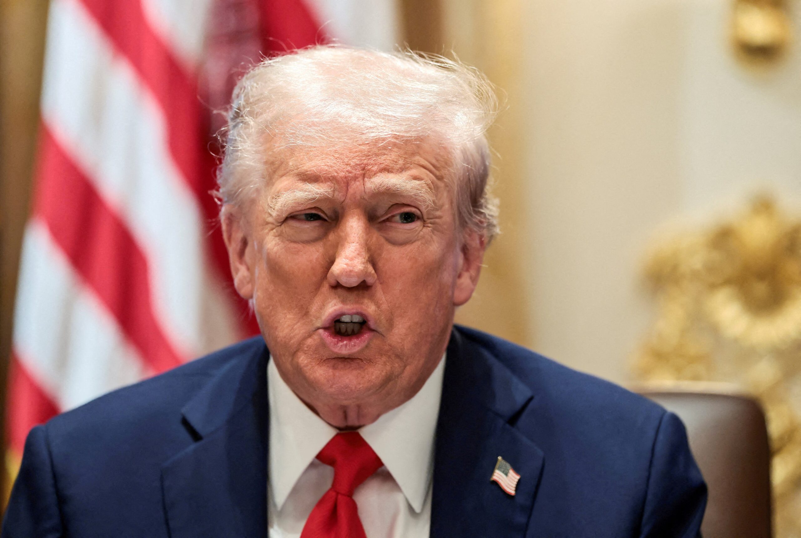 Cortes de Trump ameaçam fechar organizações humanitárias no Brasil em 2026