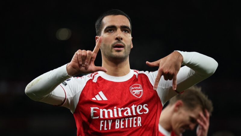 Cartola Internacional: veja dicas de astros para escalar na rodada #17