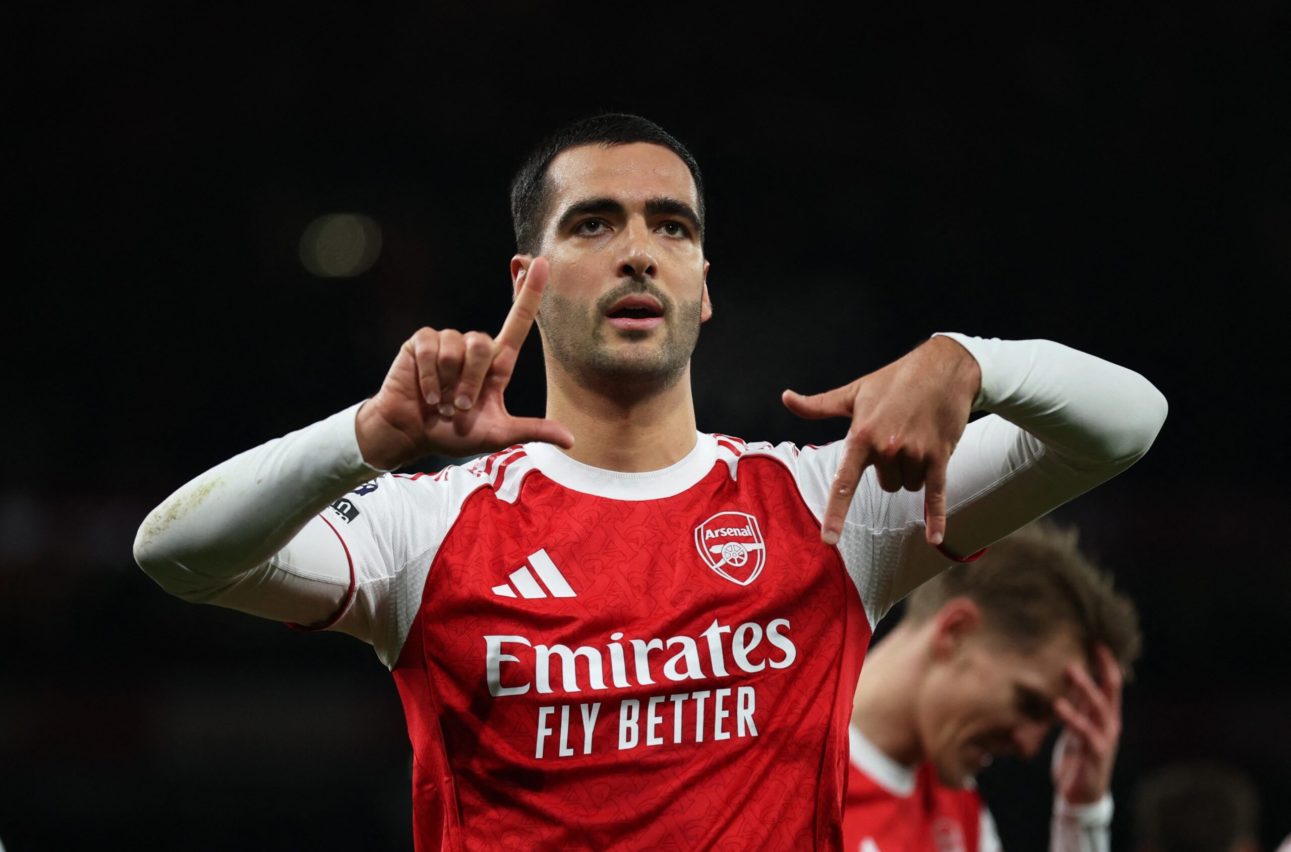 Cartola Internacional: veja dicas de astros para escalar na rodada #17