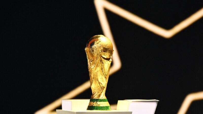 Veja análise de todos os grupos da Copa do Mundo de 2026