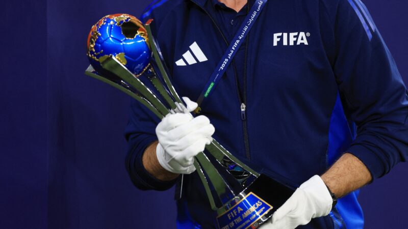 Novo formato do Intercontinental é justo? Veja o que pensa o Flamengo sobre mudança da Fifa