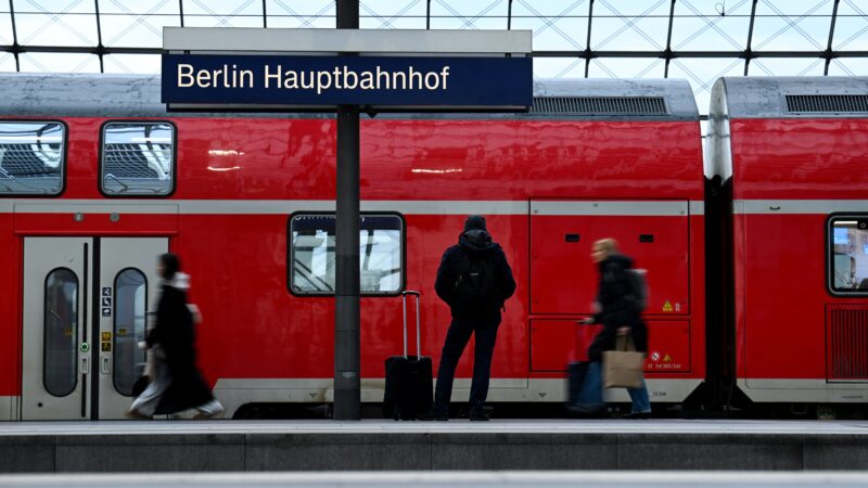 Conseguir emprego na Alemanha nunca foi tão difícil, diz agência