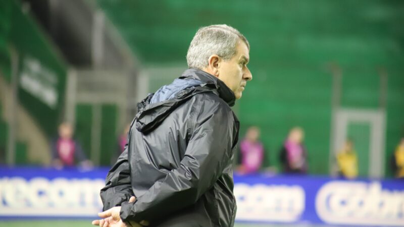 Tencati inicia trabalho no Botafogo-SP; veja quem tem contrato para Paulistão