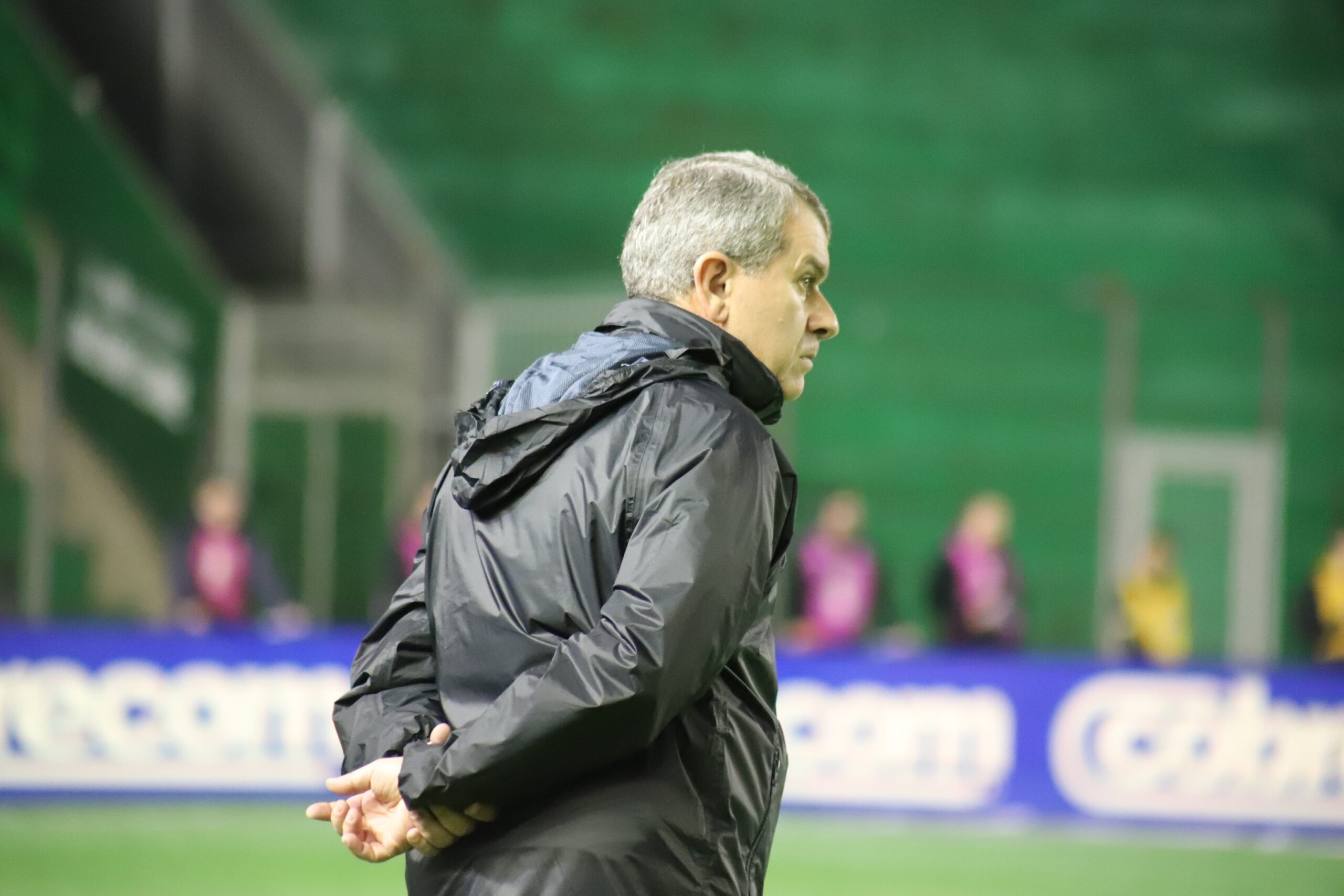 Tencati inicia trabalho no Botafogo-SP; veja quem tem contrato para Paulistão