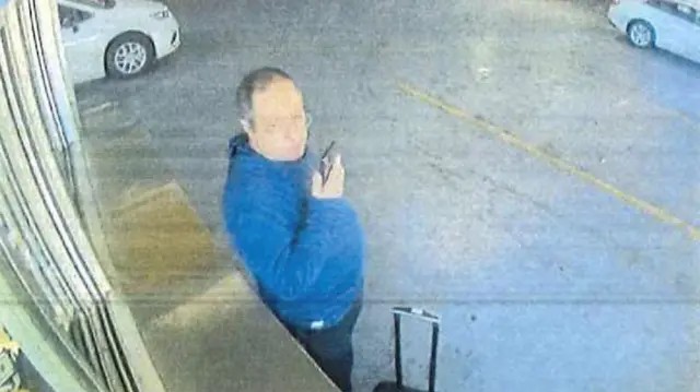 O que se sabe sobre português suspeito de matar professor do MIT e estudantes da Universidade de Brown