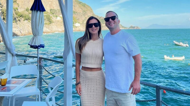 O que se sabe sobre o empresário interessado na compra da SAF do Avaí