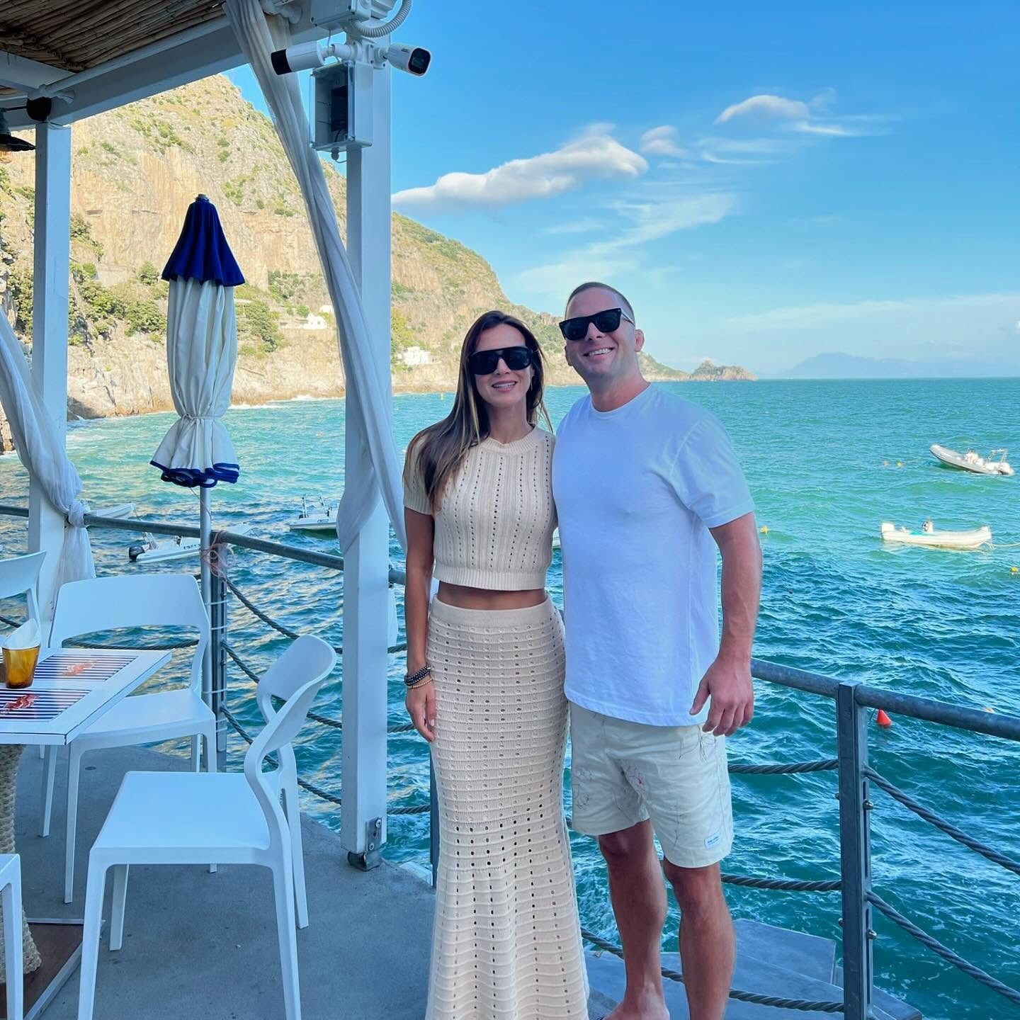 O que se sabe sobre o empresário interessado na compra da SAF do Avaí