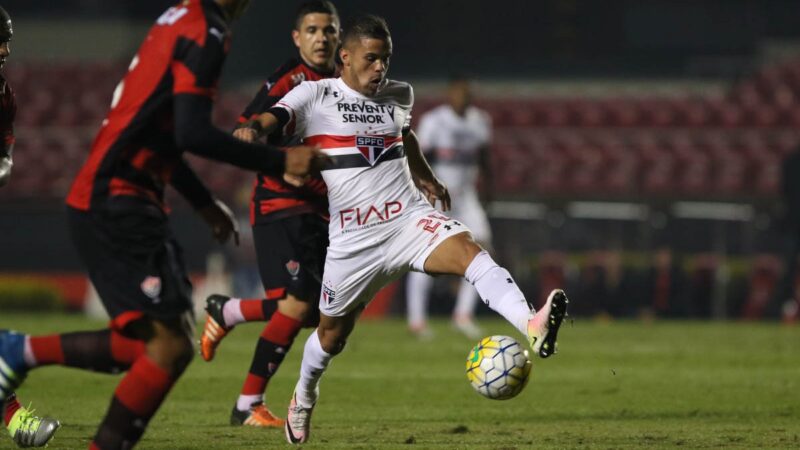 Contratações do Tombense para 2026: veja quem chega, quem fica e quem sai do clube