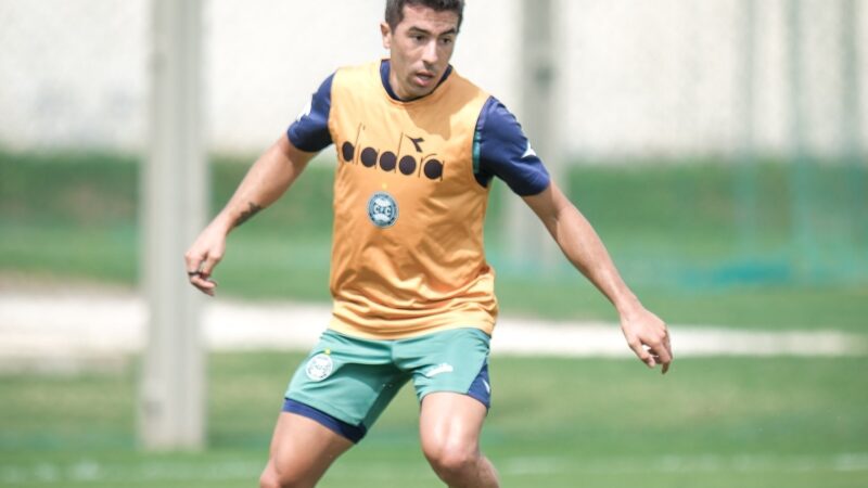 Campeão da Série B, Carlos de Pena deixa o Coritiba: “Dever cumprido”