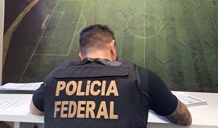 Manipulação da Série D faz time de Minas quase fechar as portas em 2025