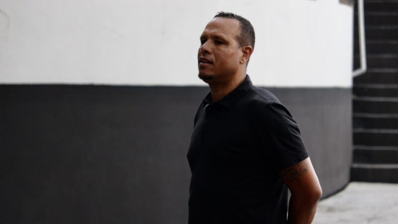 SAF em SP terá R$ 175 milhões em 10 anos, novo CT, arena e Luis Fabiano de acionista