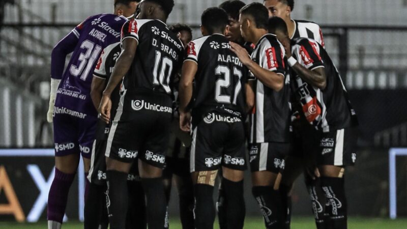 Estreia na Série B, profecia de Filipe Luís, frango bizarro e nova SAF: relembre o ano do Athletic